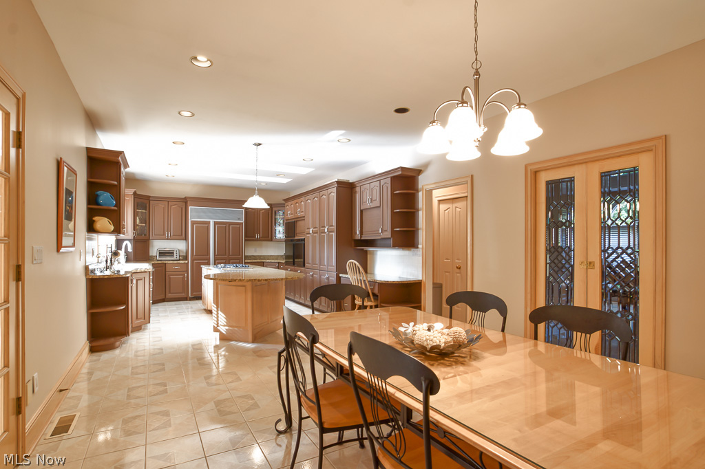 Hunt Club Hudson - Residential