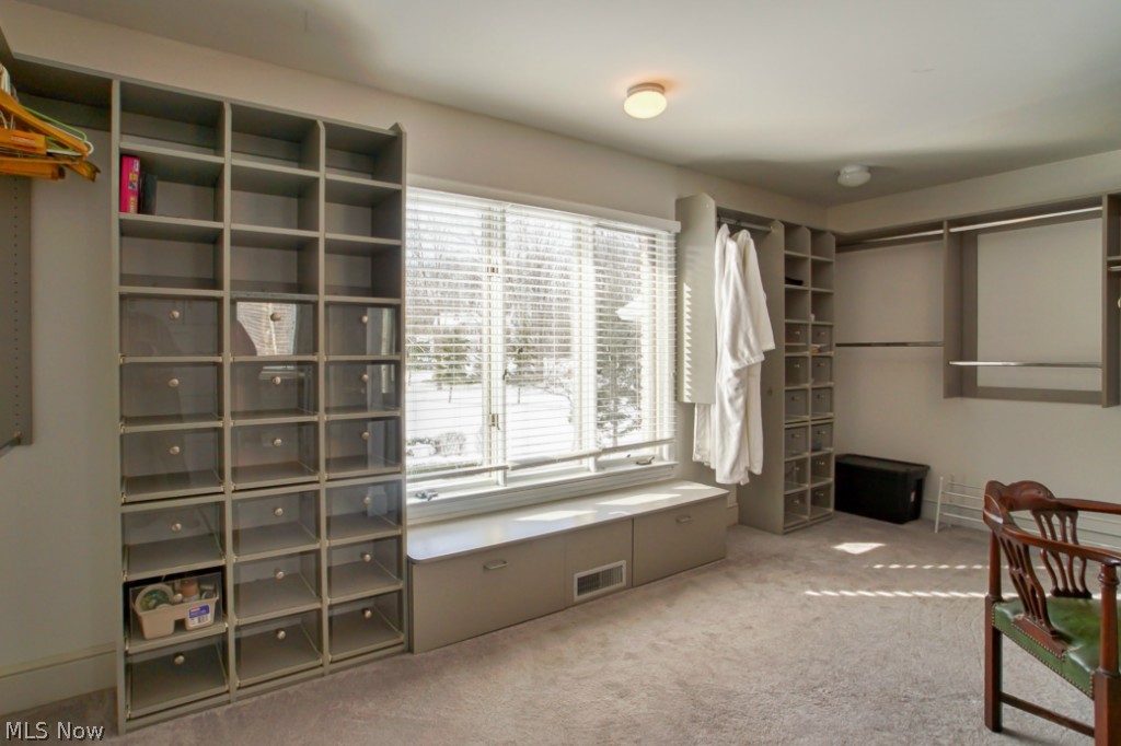 Hunt Club Hudson - Residential