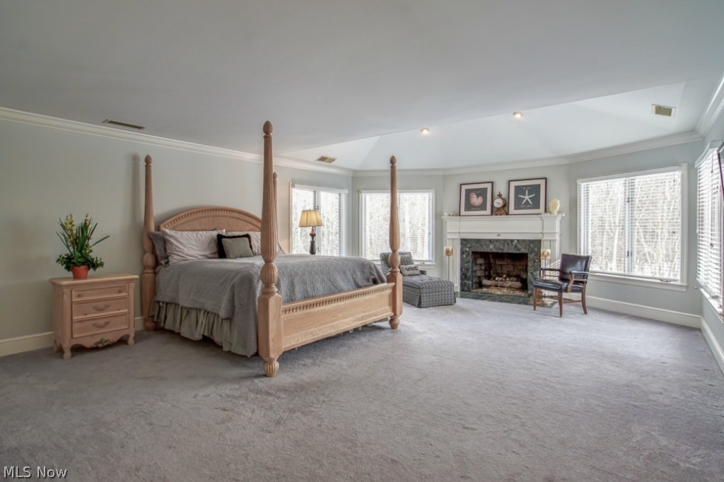 Hunt Club Hudson - Residential