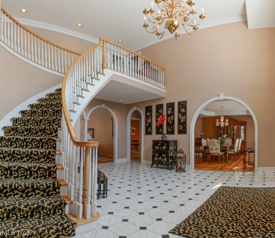 Hunt Club Hudson - Residential