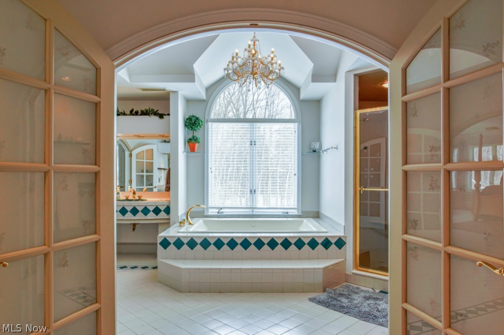 Hunt Club Hudson - Residential