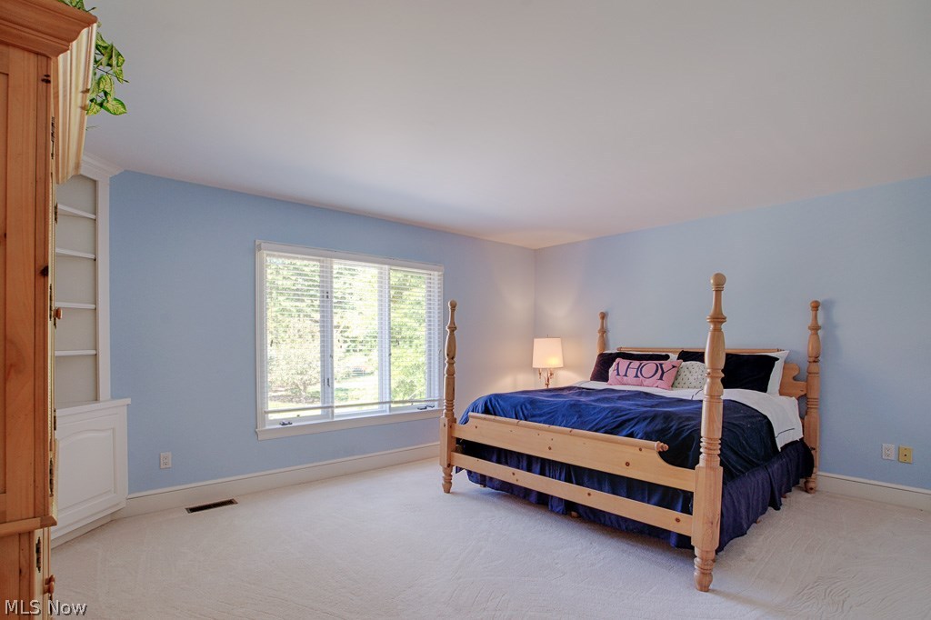 Hunt Club Hudson - Residential