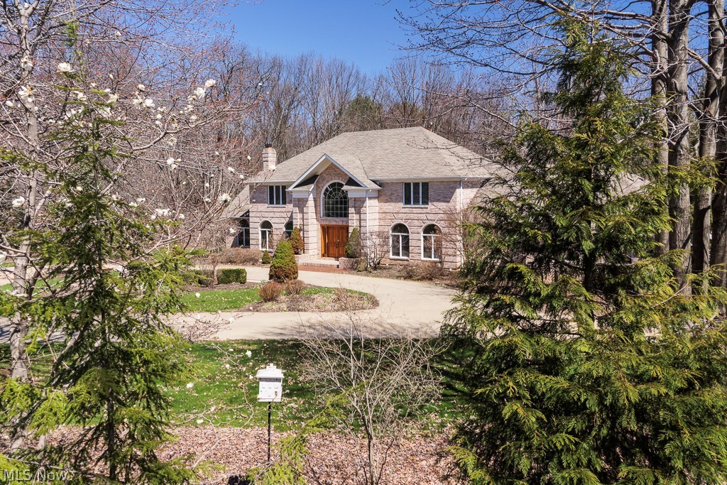 Hunt Club Hudson - Residential