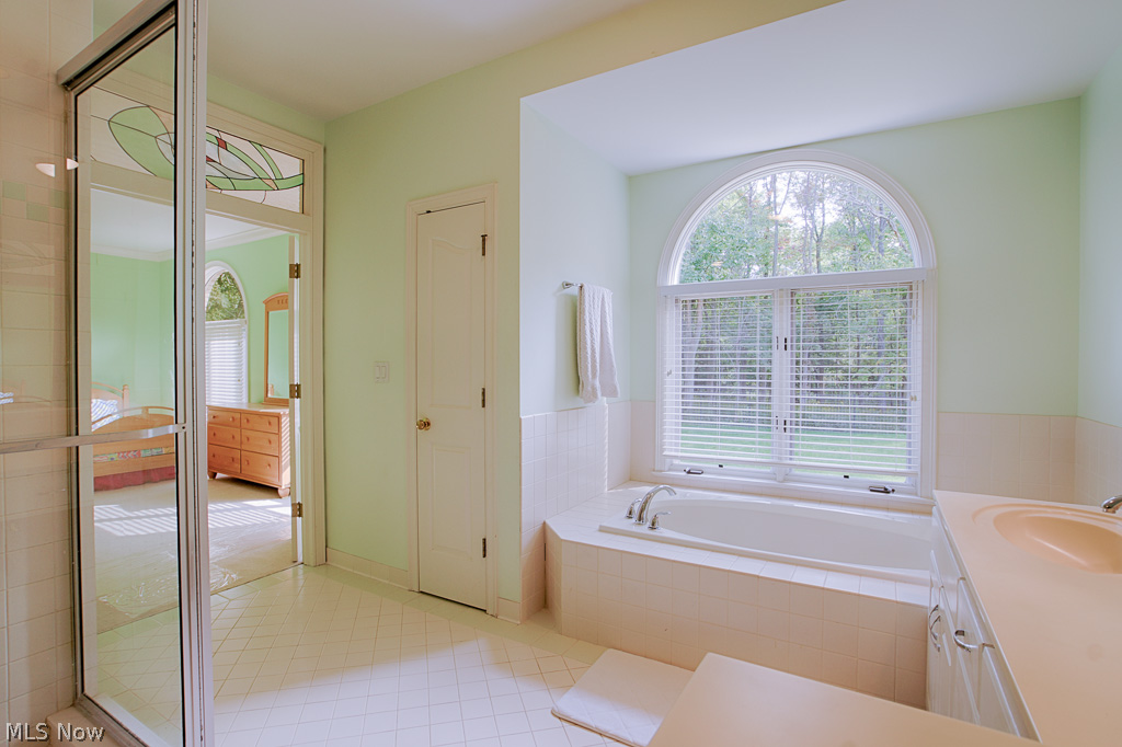 Hunt Club Hudson - Residential