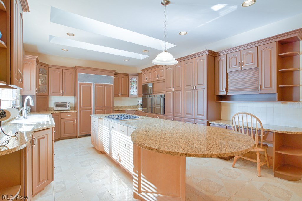 Hunt Club Hudson - Residential