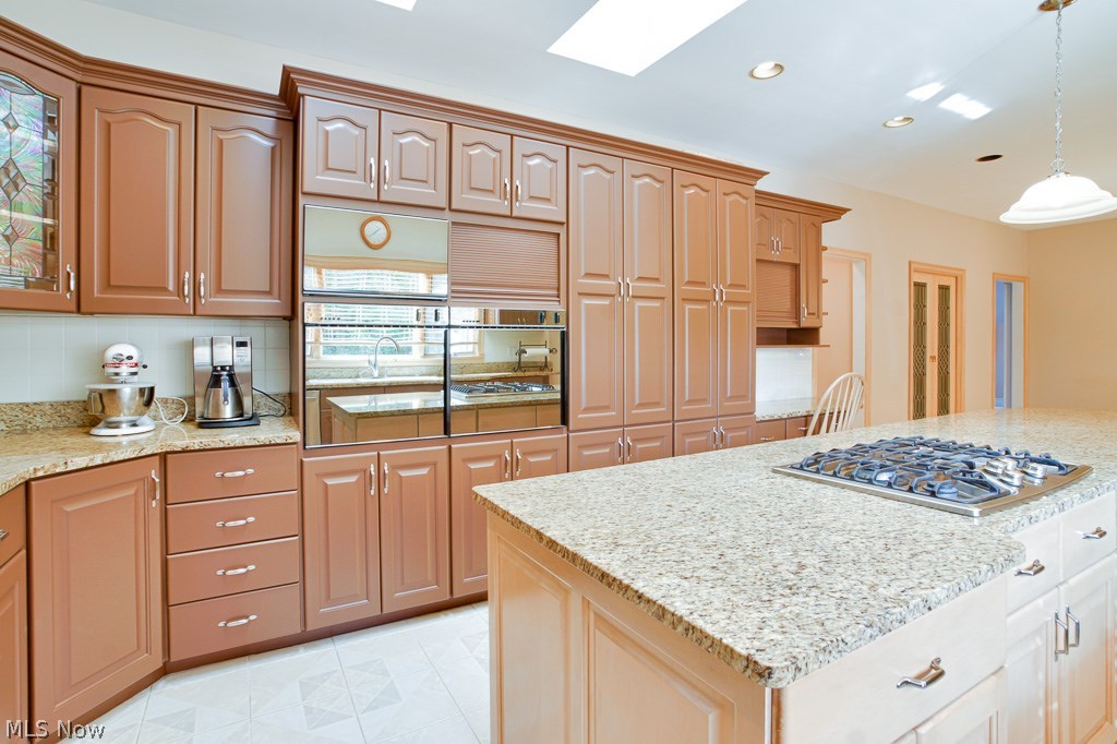 Hunt Club Hudson - Residential