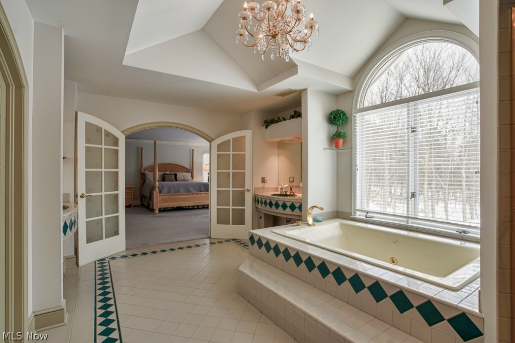 Hunt Club Hudson - Residential