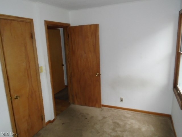 Easthaven 02 - Residential