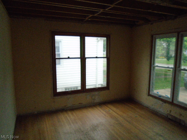 Easthaven 02 - Residential