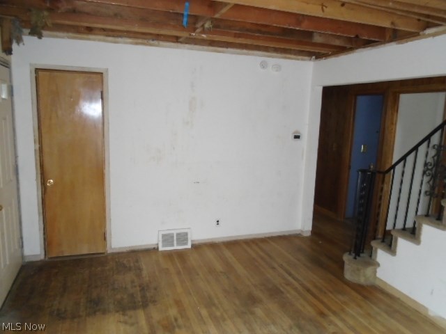 Easthaven 02 - Residential