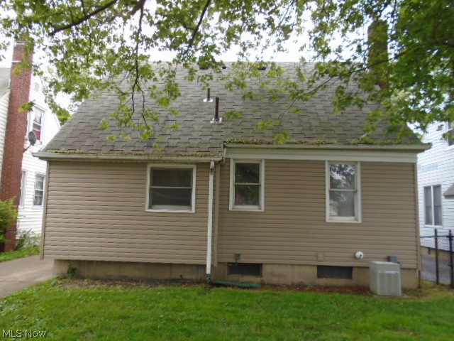 Easthaven 02 - Residential