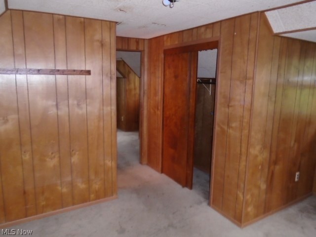 Easthaven 02 - Residential