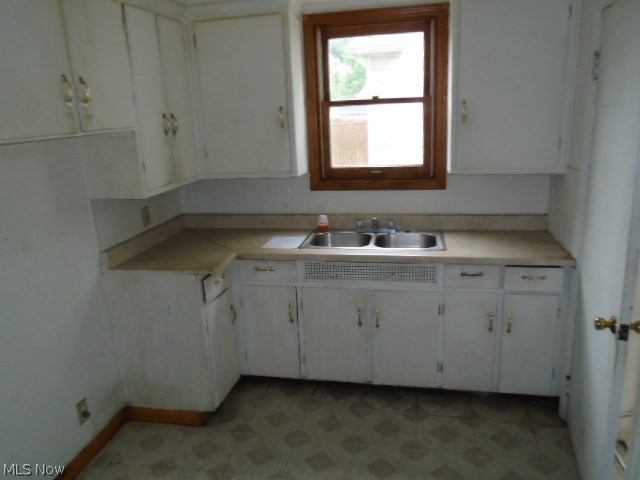 Easthaven 02 - Residential