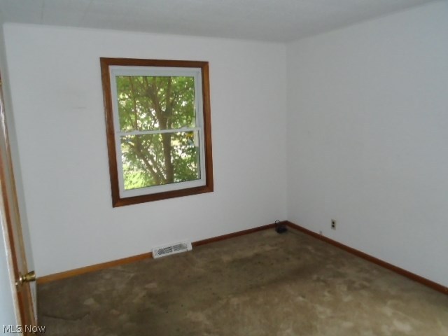 Easthaven 02 - Residential