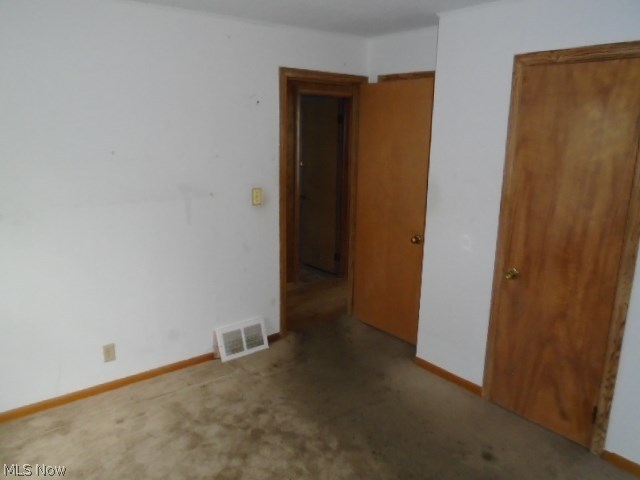 Easthaven 02 - Residential