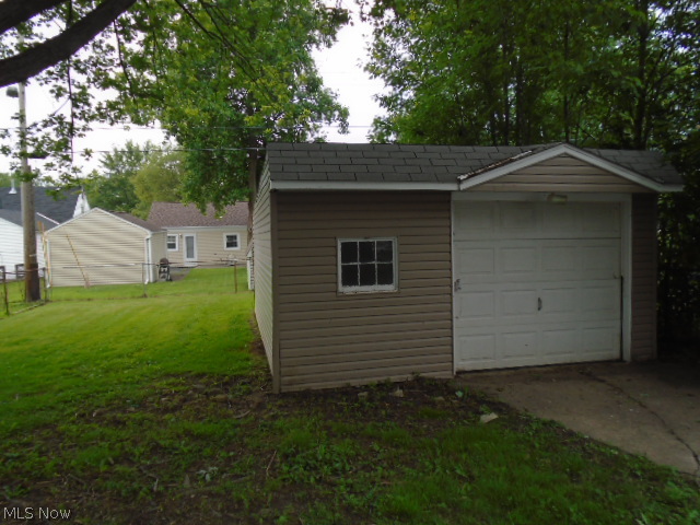 Easthaven 02 - Residential