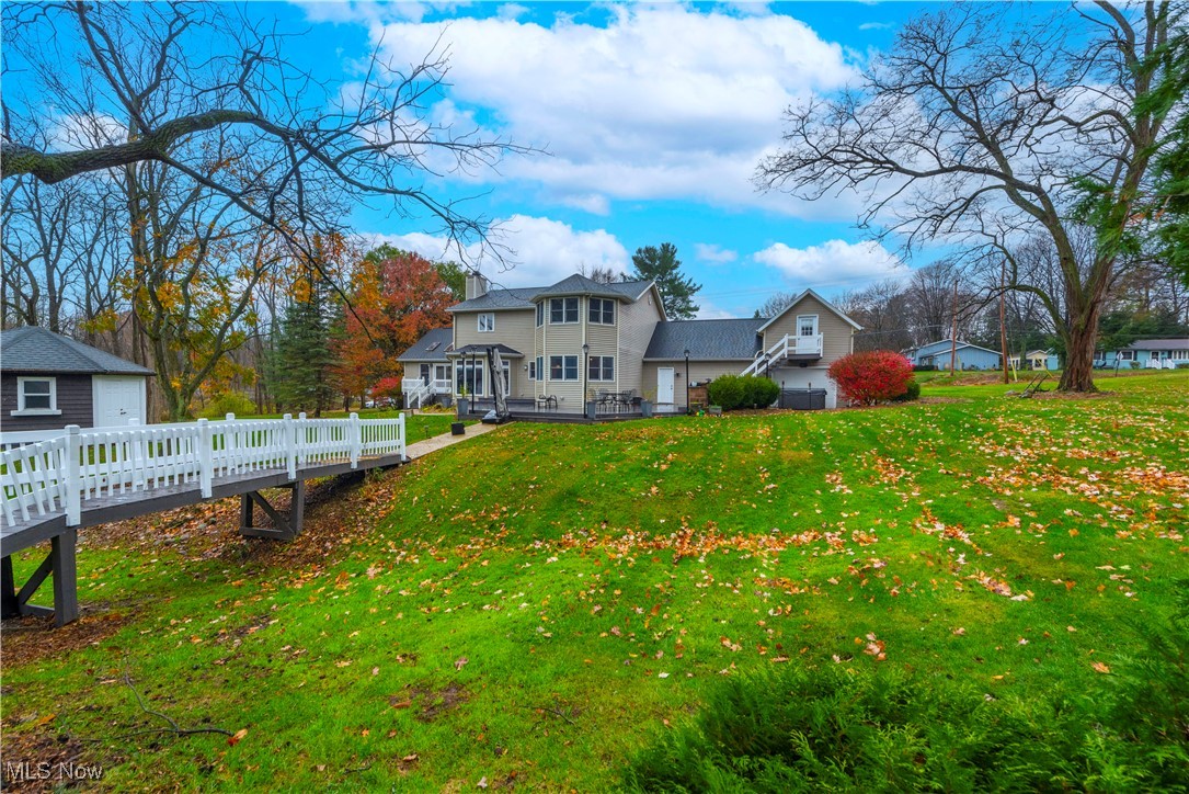 521 S Lake St St, Amherst, Ohio image 9