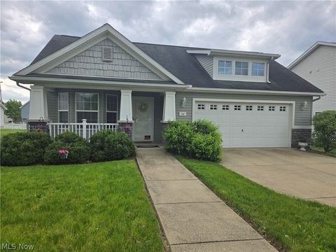 Homes For Sale - 745 Lexington Avenue<br/> Mahoning County, Youngstown, OH 44510