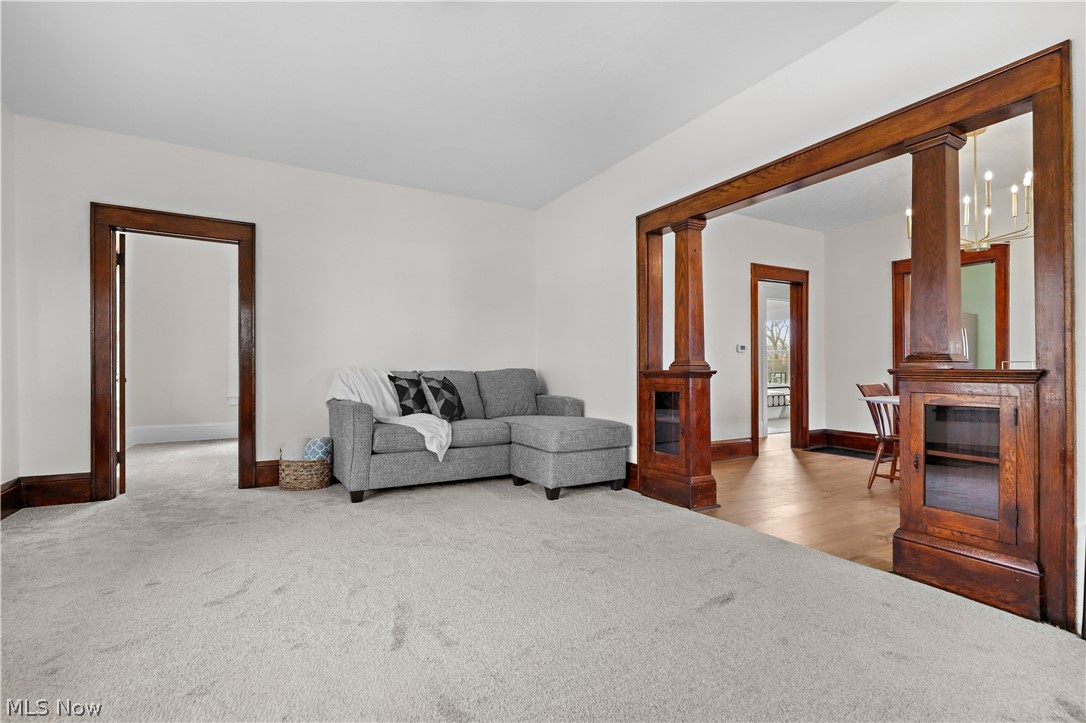 250 Morningview Avenue