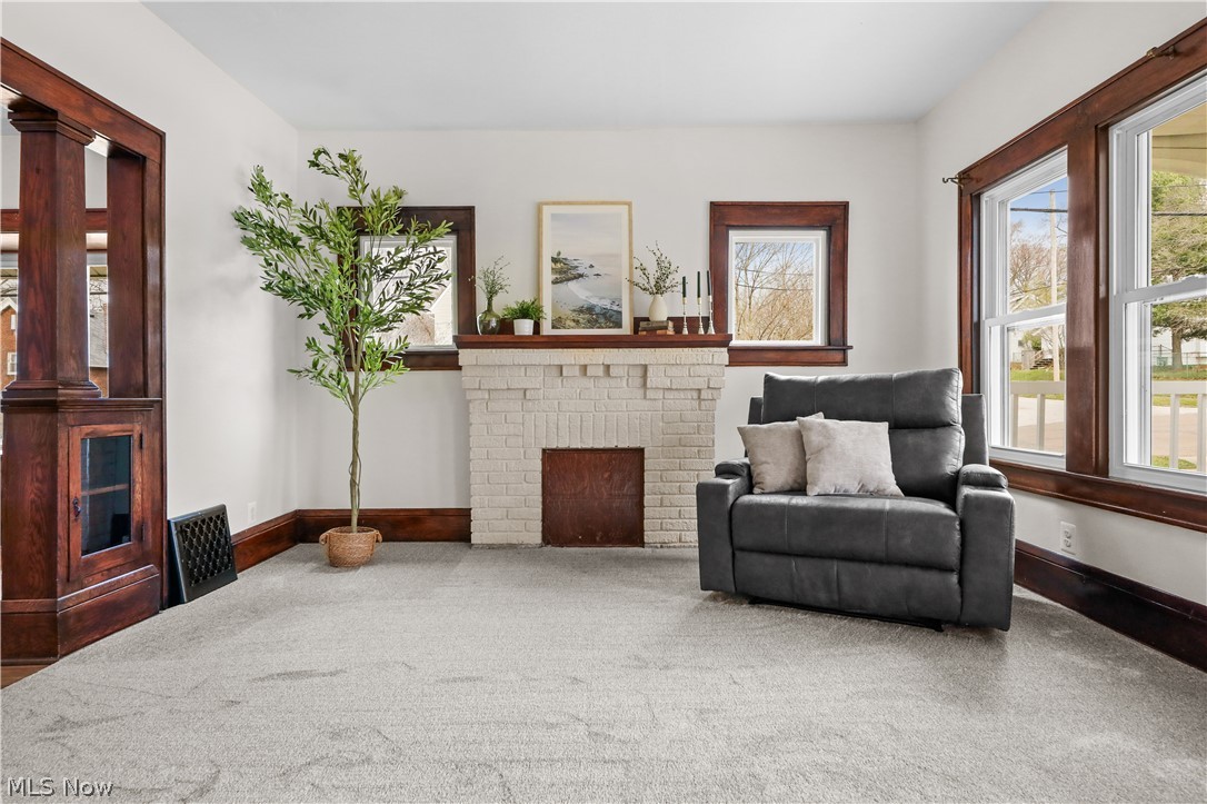 250 Morningview Avenue