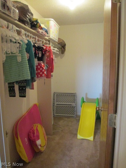 Hidden Trail Estate 2 - Residential