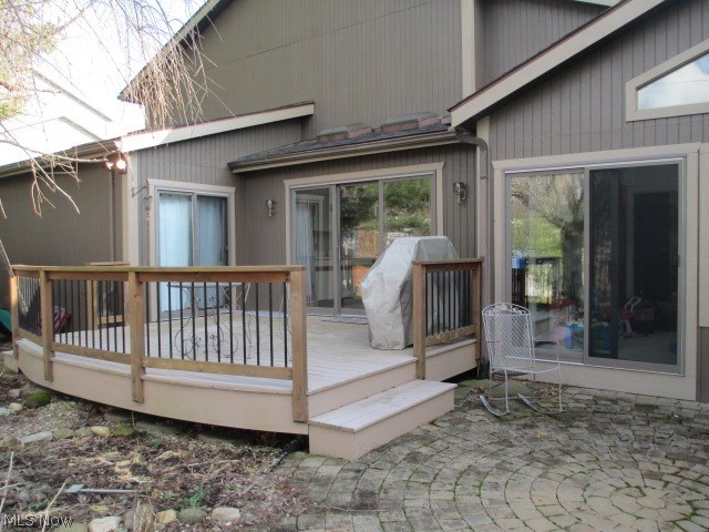 Hidden Trail Estate 2 - Residential