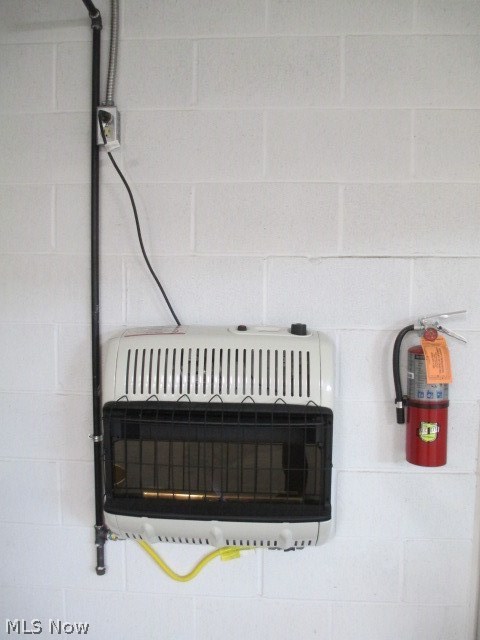 Hidden Trail Estate 2 - Residential