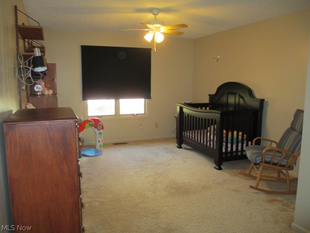 Hidden Trail Estate 2 - Residential