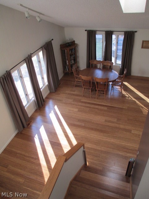 Hidden Trail Estate 2 - Residential