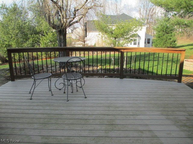 Hidden Trail Estate 2 - Residential