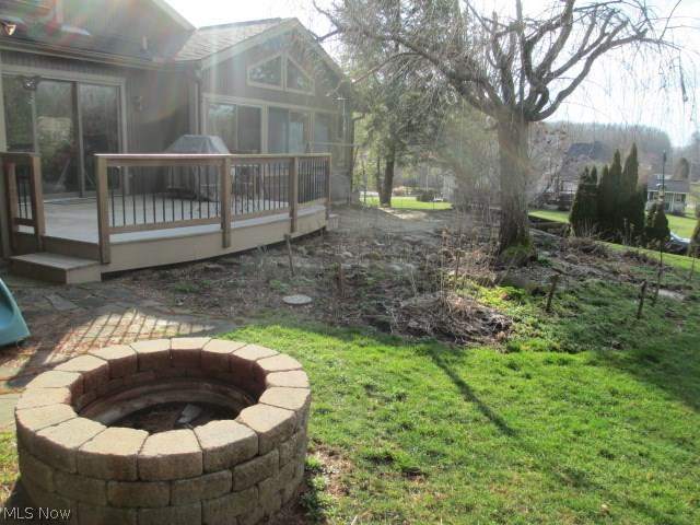 Hidden Trail Estate 2 - Residential