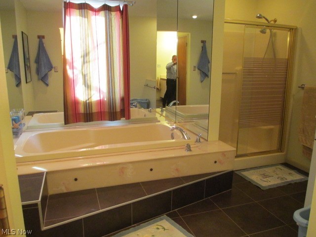 Hidden Trail Estate 2 - Residential