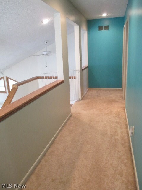 Hidden Trail Estate 2 - Residential