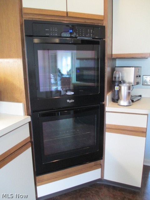 Hidden Trail Estate 2 - Residential