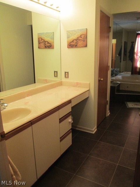 Hidden Trail Estate 2 - Residential