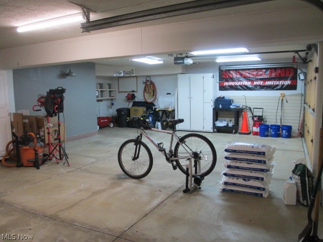 Hidden Trail Estate 2 - Residential