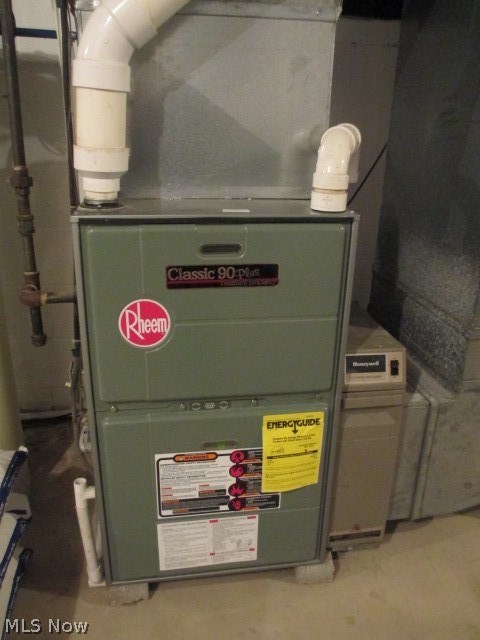 Hidden Trail Estate 2 - Residential