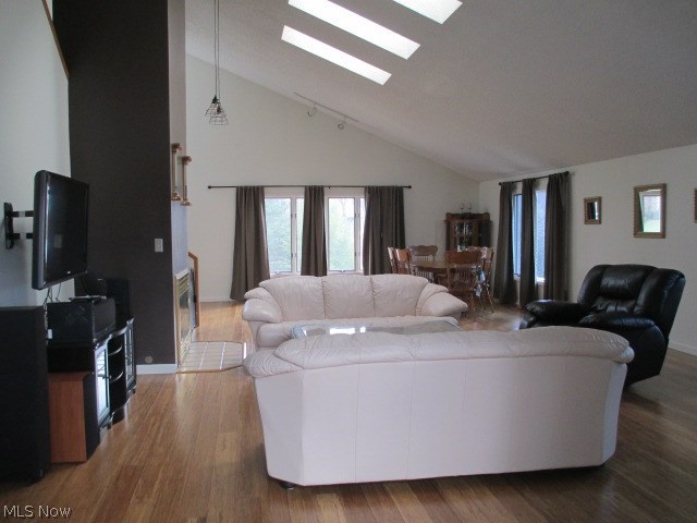 Hidden Trail Estate 2 - Residential