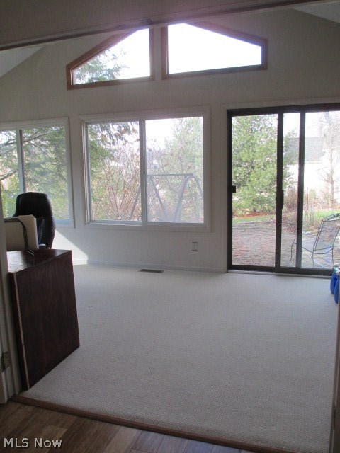 Hidden Trail Estate 2 - Residential