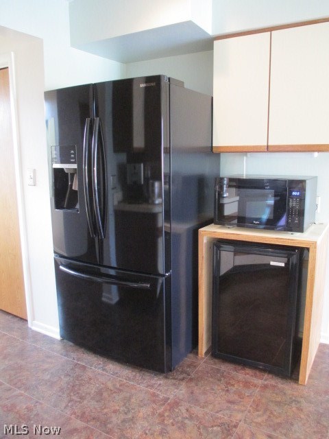 Hidden Trail Estate 2 - Residential