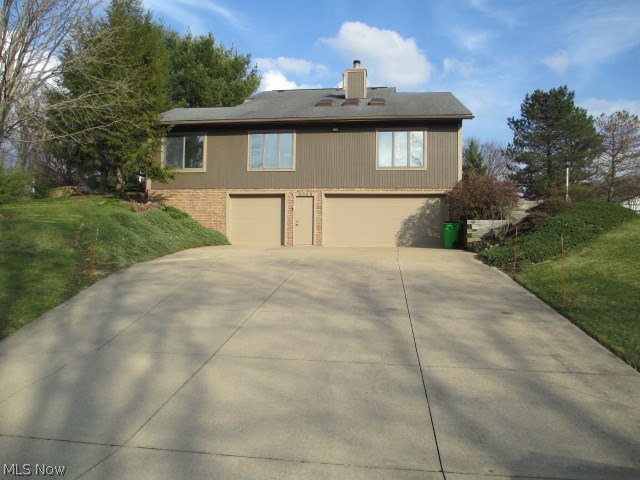 Hidden Trail Estate 2 - Residential