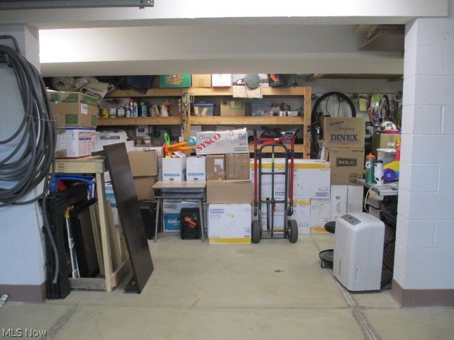 Hidden Trail Estate 2 - Residential