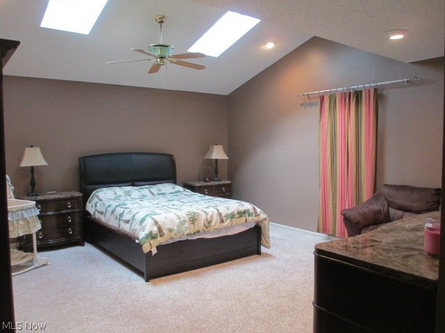 Hidden Trail Estate 2 - Residential