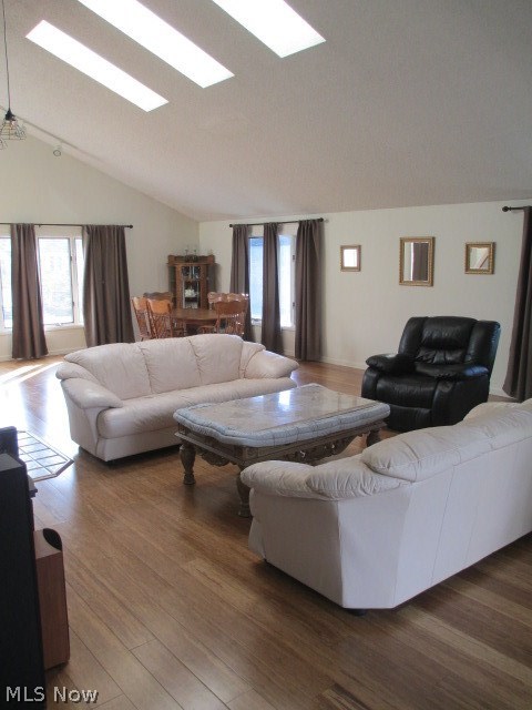 Hidden Trail Estate 2 - Residential