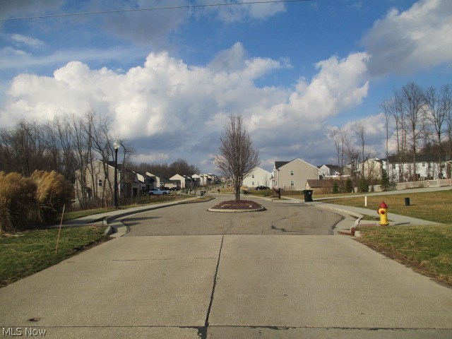 Hidden Trail Estate 2 - Residential