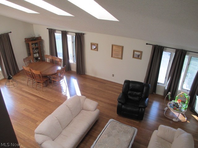 Hidden Trail Estate 2 - Residential