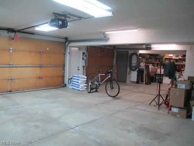 Hidden Trail Estate 2 - Residential