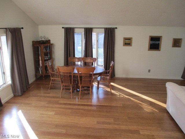 Hidden Trail Estate 2 - Residential