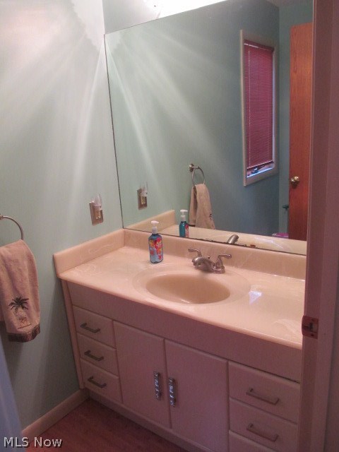 Hidden Trail Estate 2 - Residential