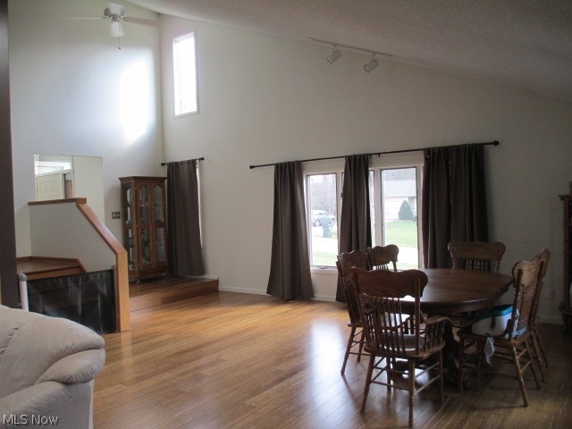 Hidden Trail Estate 2 - Residential